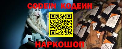 MDMA Гатчина