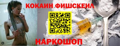 метадон Гагарин