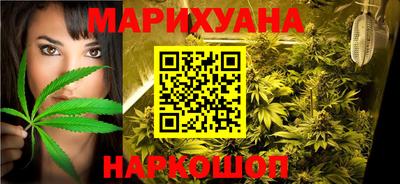 MDMA Гатчина