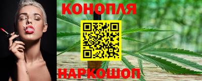 метадон Гагарин