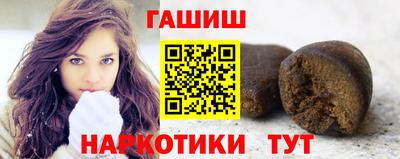 метадон Гагарин